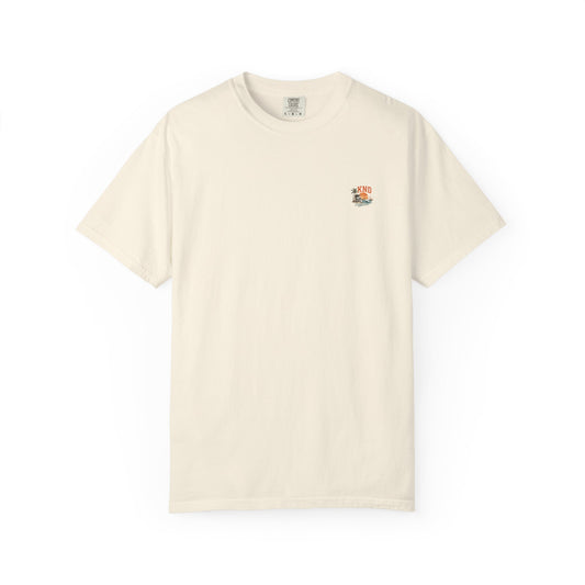 KND Malibu Life T-Shirt