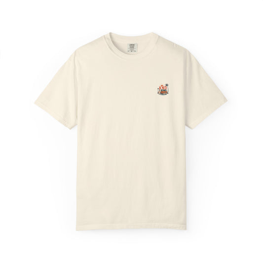 KND California Dreamin’ Van T-Shirt