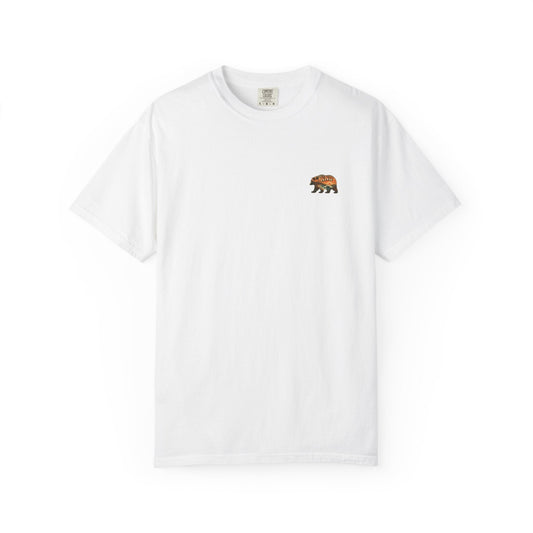 KND Coastal Wild T-Shirt - KND Brand