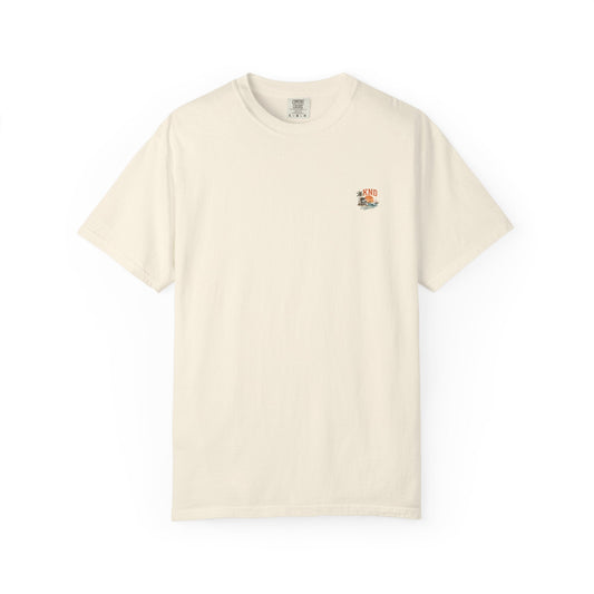 KND Malibu Life T-Shirt - KND Brand