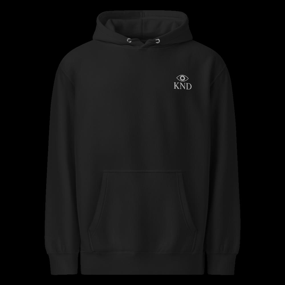 Tops & T-shirts