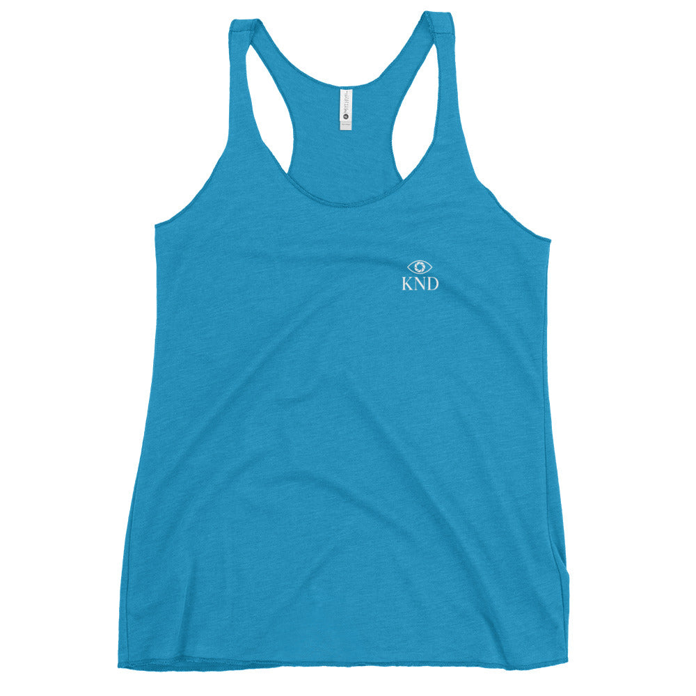 Sportwear Collection
