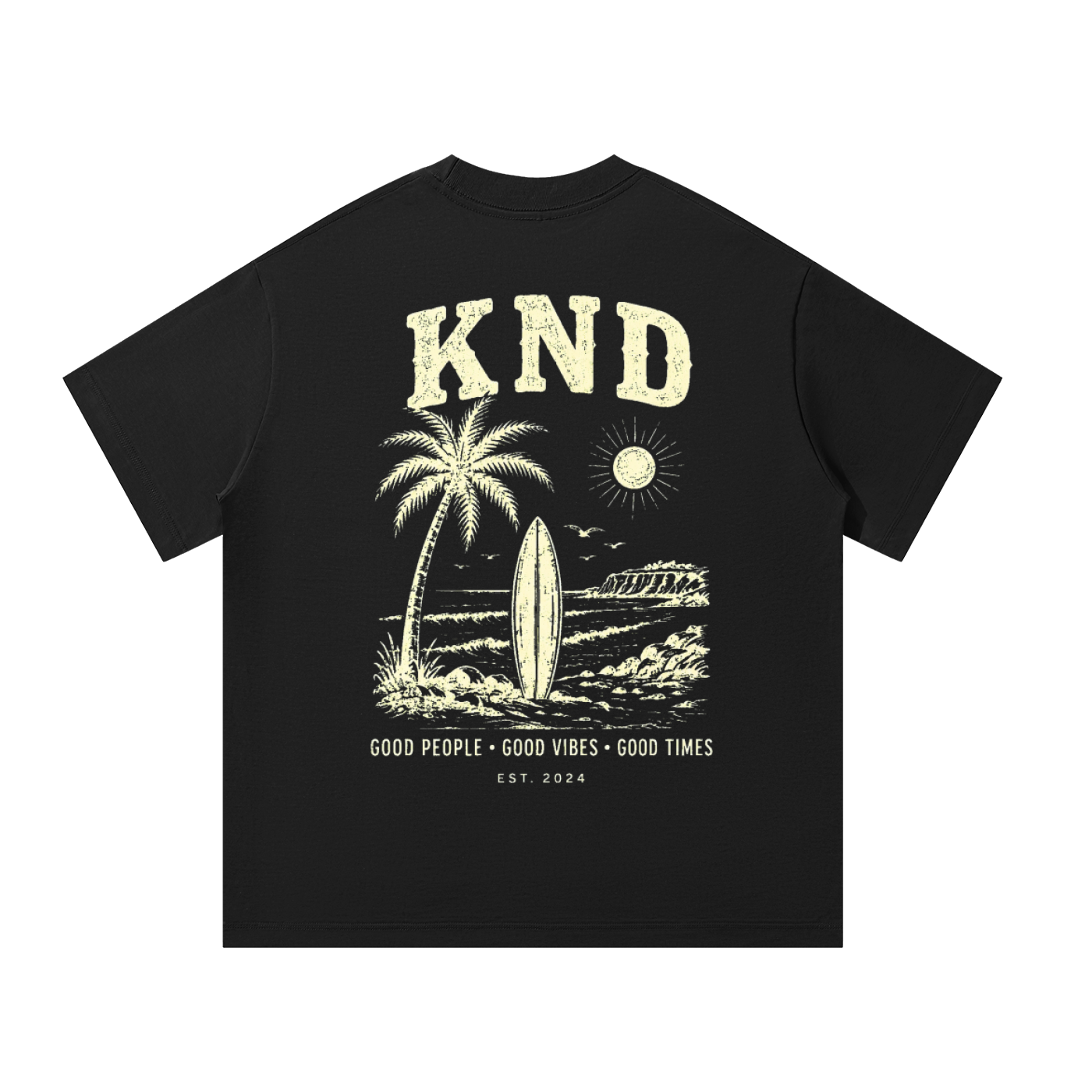 Tshirts