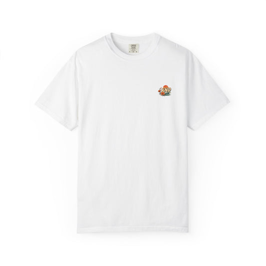 KND California Bloom T-Shirt
