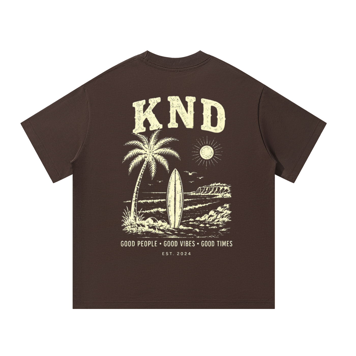 Tshirts
