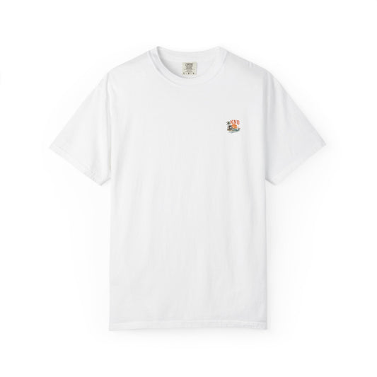KND Malibu Life T-Shirt