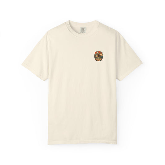 KND California Dreamin’ T-Shirt