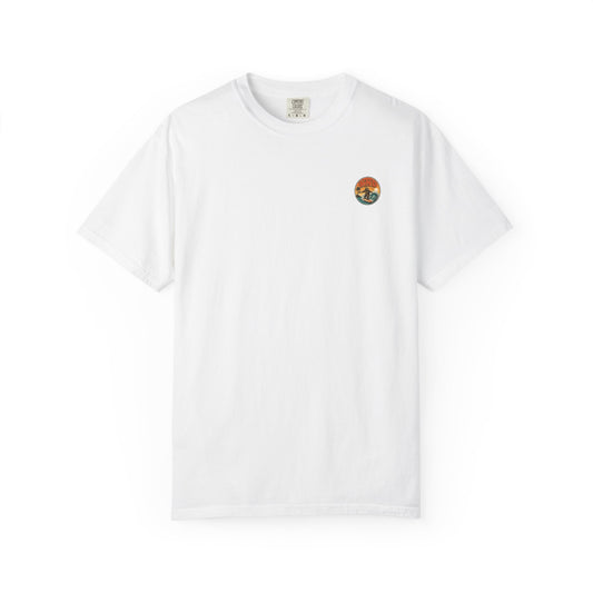 KND Surf Bear T-Shirt