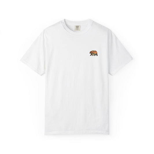 KND Coastal Wild T-Shirt
