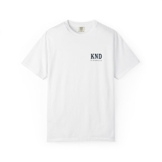 KND Kindness Surf Tee