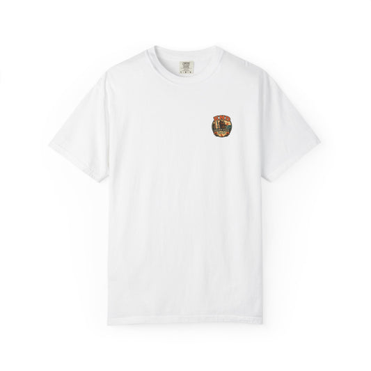 KND California Dreamin’ T-Shirt