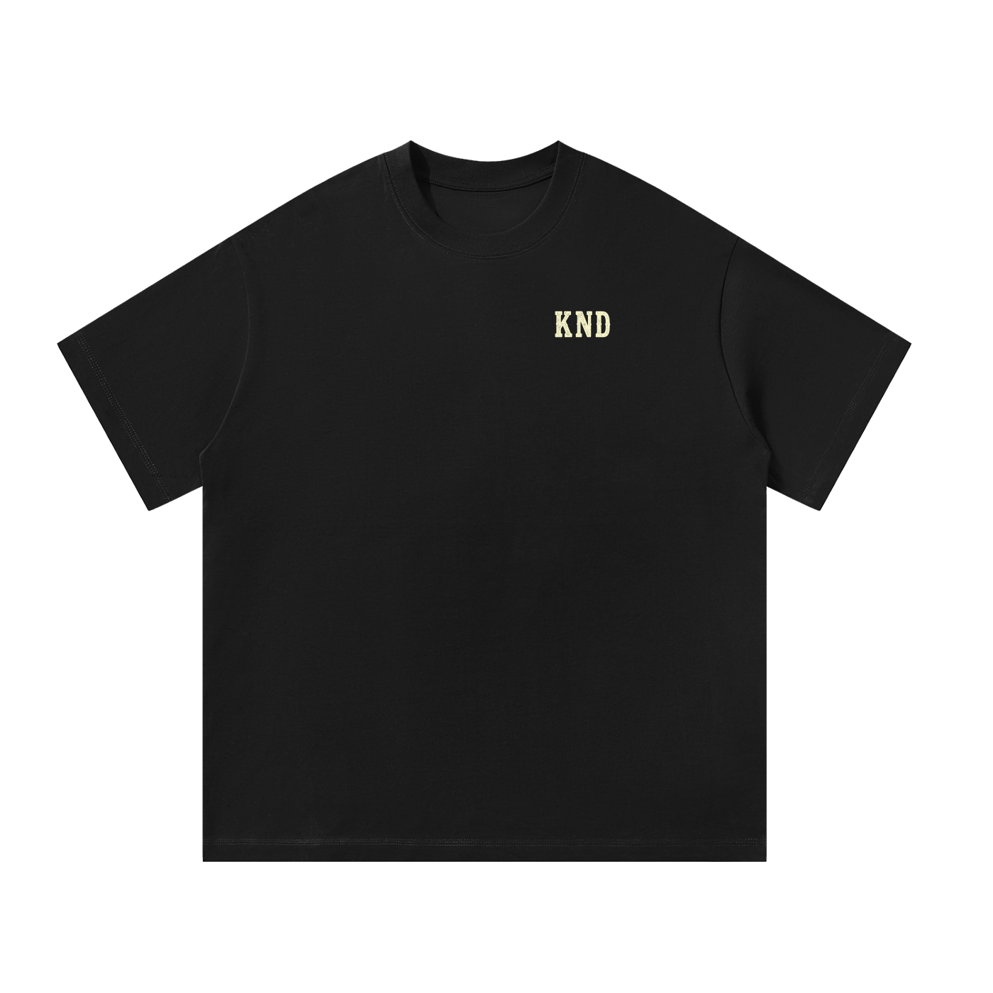 Tshirts
