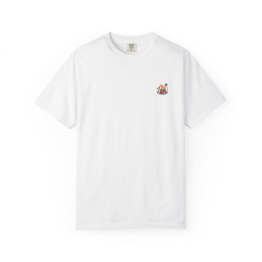 KND California Dreamin’ Van T-Shirt