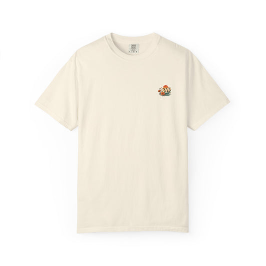 KND California Bloom T-Shirt