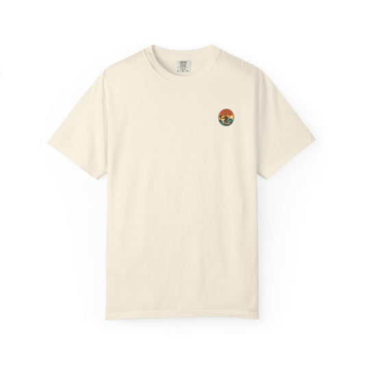 KND Surf Bear T-Shirt