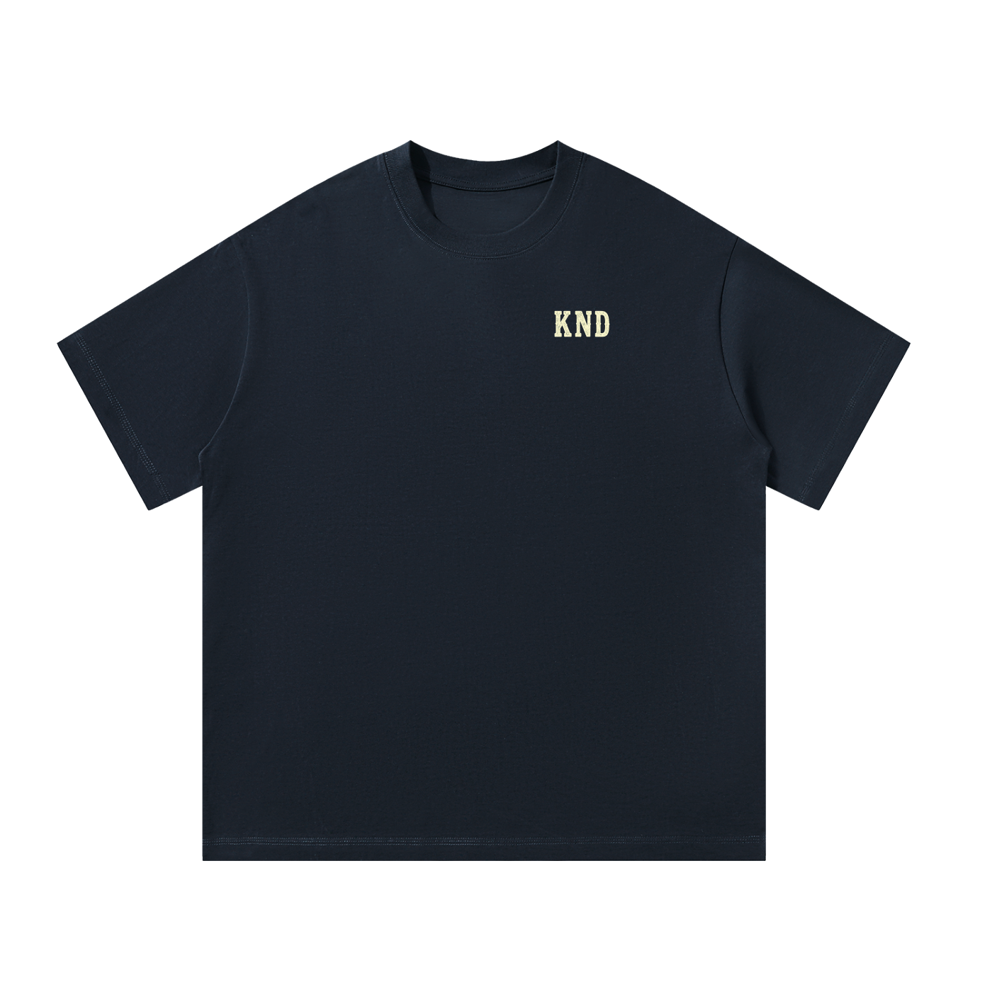 Tshirts