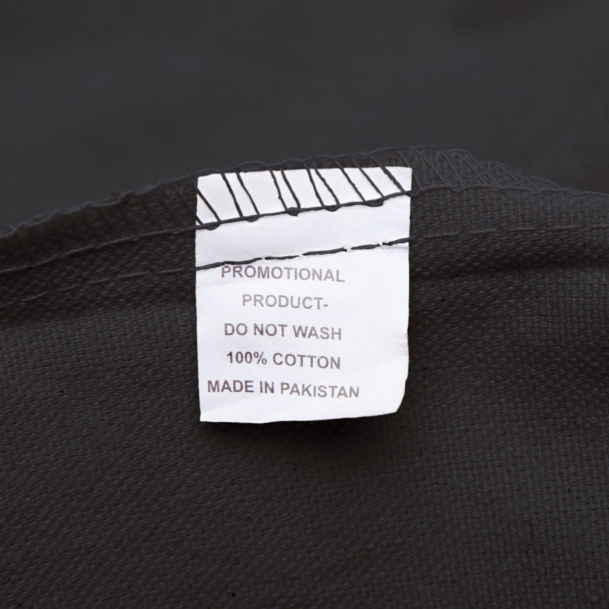 KND Coastal Surf Canvas Tote Bag — carried at the beach