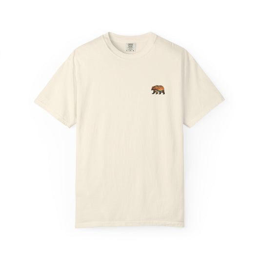 KND Coastal Wild T-Shirt - KND Brand