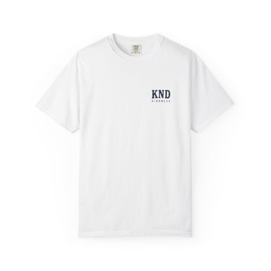 KND Kindness Surf Tee - KND Brand