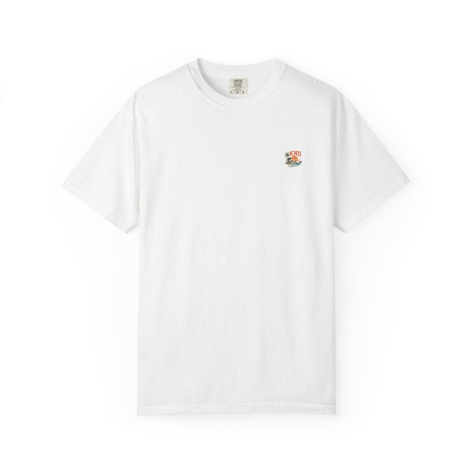 KND Malibu Life T-Shirt - KND Brand