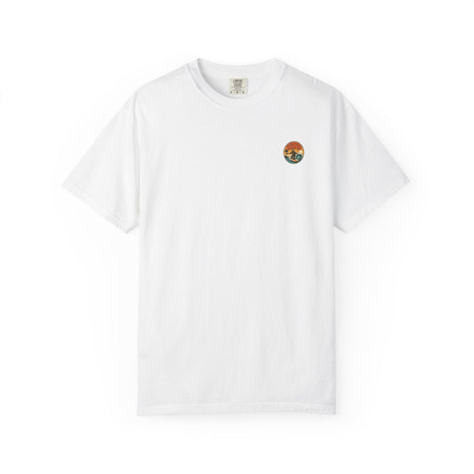 KND Surf Bear T-Shirt - KND Brand