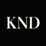 KND app icon